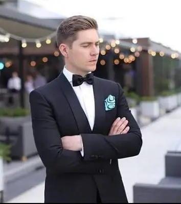 Ravilixio - Anton Kovačić