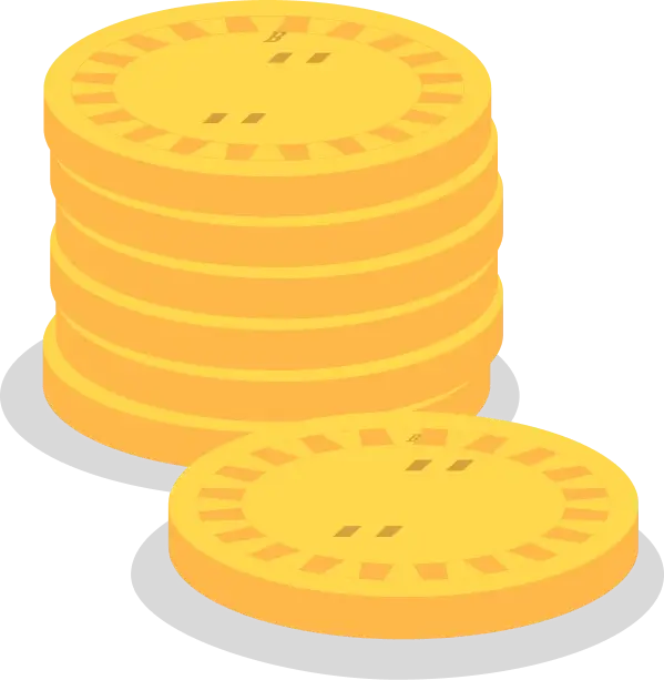 Ravilixio - 
                                        Active community
                                    