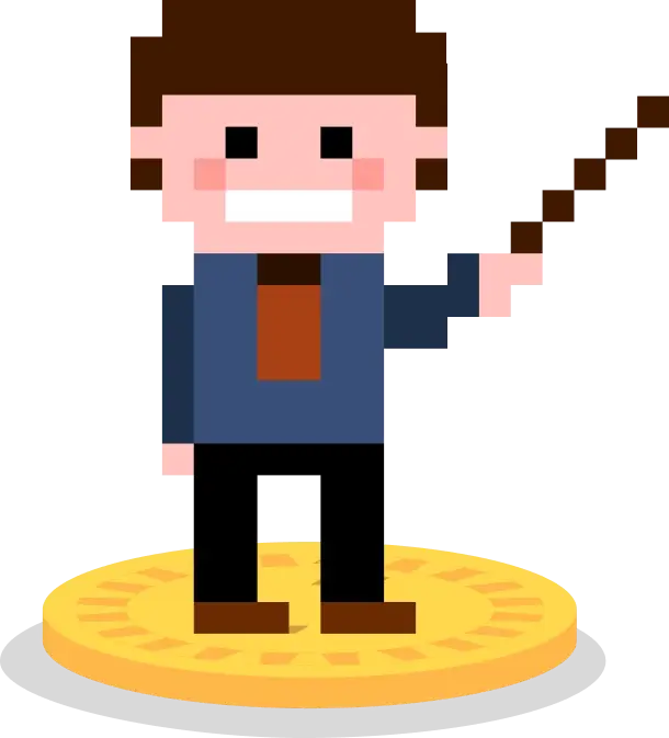 Ravilixio - Discover Limitless Opportunities with Ravilixio                       
                    