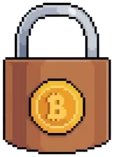 Ravilixio - ZAREGISTRUJTE SE NYNÍ A ZÍSKEJTE ZDARMA PŘÍSTUP