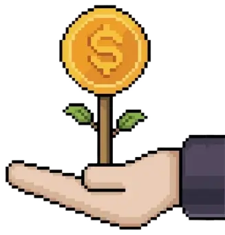 Ravilixio - REGISTER NOW AND RECEIVE COMPLIMENTARY ACCESS