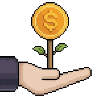 Ravilixio - REGISTER NOW AND RECEIVE COMPLIMENTARY ACCESS