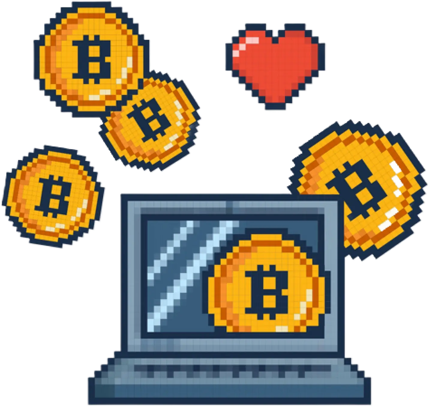 Ravilixio - 
                            Unveil the Power of Our Innovative App                            
                        