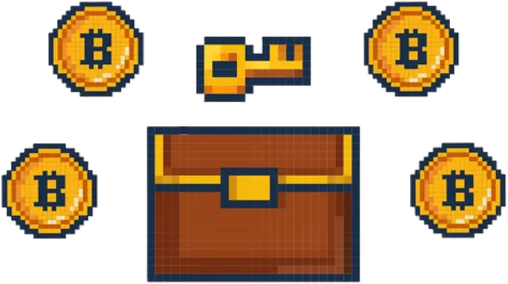 Ravilixio - 
                                    Introducing the innovative Ravilixio platform
                                