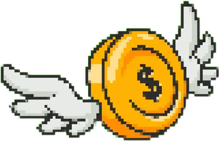 Ravilixio - 
                                Sign up
                            