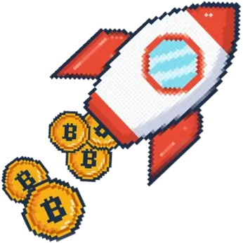 Ravilixio - The Progression of Decentralized Finance
                        