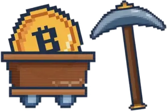 Ravilixio - Harness the Ingenuity of our Team