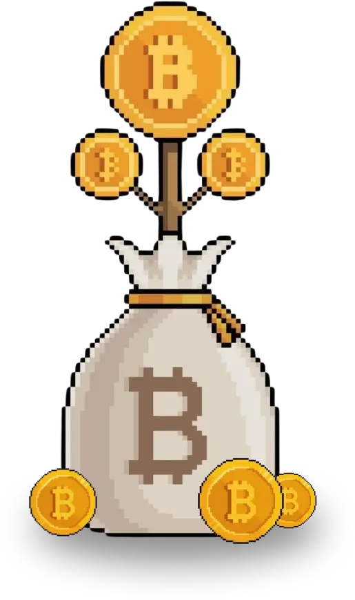 Ravilixio - Enhancing Autonomy Through Personalized Asset Control